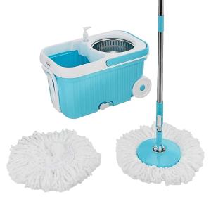 Spin Mop