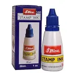 Gold Class Stamp Pad Ink