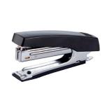 All Metal Stapler HD 45