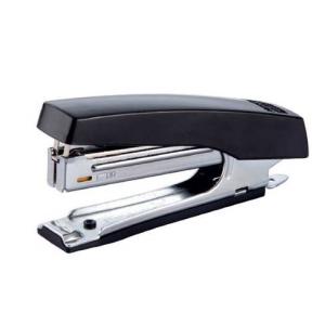 All Metal Stapler HD 45