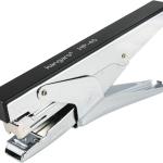 All Metal Stapler HP 45