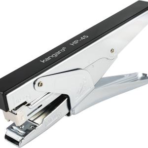 All Metal Stapler HP 45