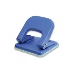 Kangaro Medium Paper Punch DP-600