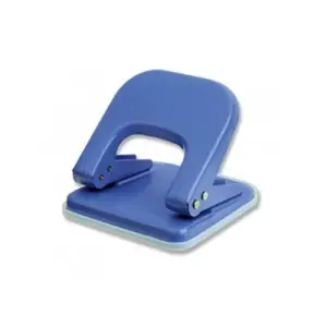 Kangaro Medium Paper Punch DP-600