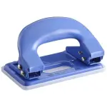 Kangaro Small Paper Punch DP-280