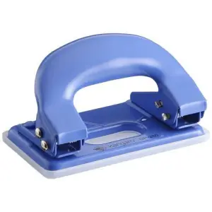 Kangaro Small Paper Punch DP-280