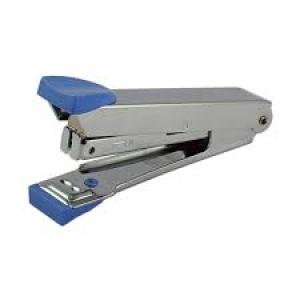 Standard Stapler HD 10