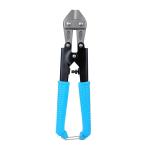 Taparia BC - 8 Steel Bolt Cutter