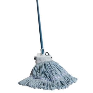 Wet Mop