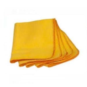 Yellow Duster (Big) (Dozen)