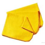 Yellow Duster (small) (Dozen)